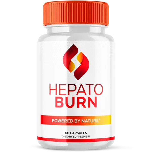 HepatoBurn